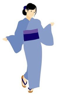 kimono_02