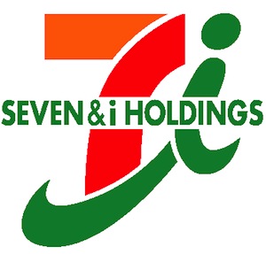 seven_logo