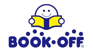 bookoff_logo