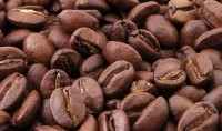coffee_beans